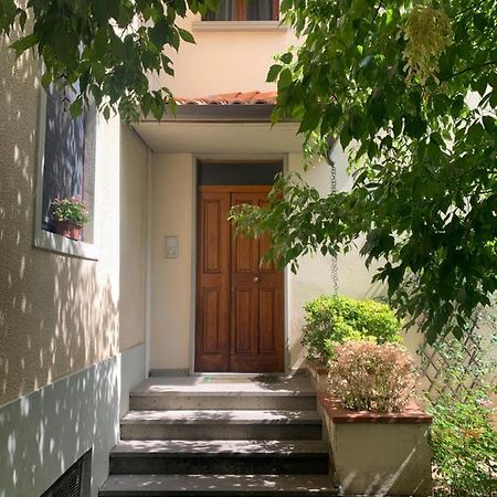 Home53 Αρέτσο Εξωτερικό φωτογραφία