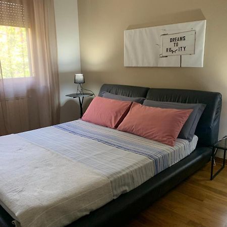 Home53 Αρέτσο Εξωτερικό φωτογραφία