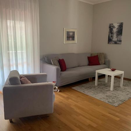 Home53 Αρέτσο Εξωτερικό φωτογραφία