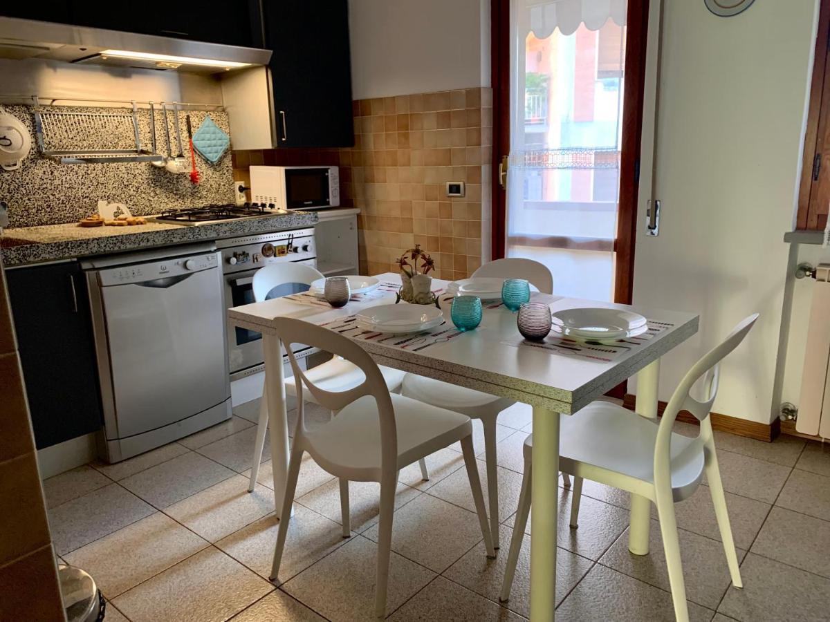 Home53 Αρέτσο Εξωτερικό φωτογραφία
