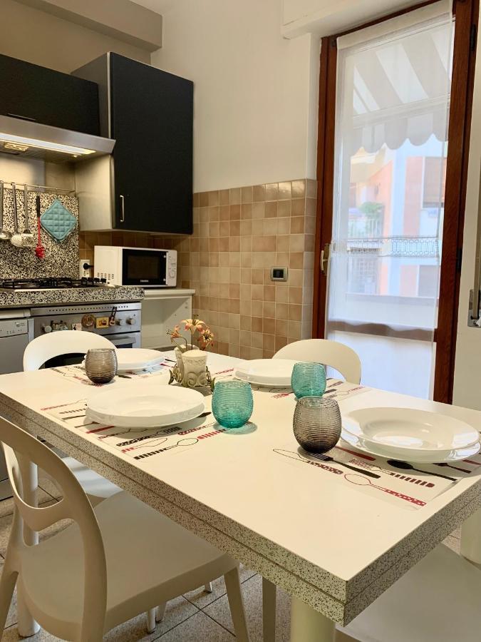 Home53 Αρέτσο Εξωτερικό φωτογραφία