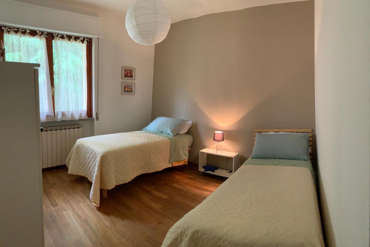 Home53 Αρέτσο Εξωτερικό φωτογραφία