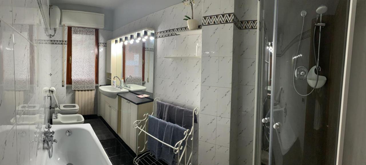 Home53 Αρέτσο Εξωτερικό φωτογραφία
