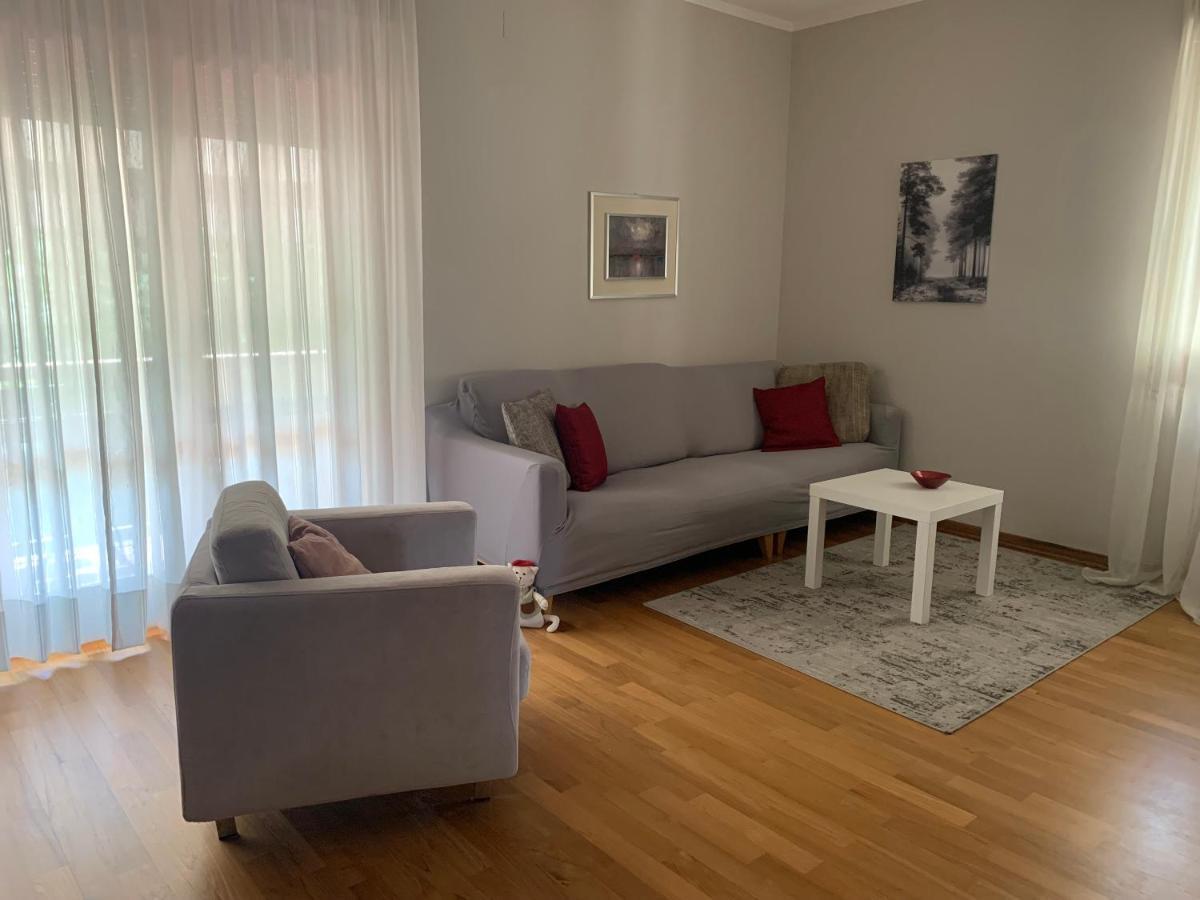 Home53 Αρέτσο Εξωτερικό φωτογραφία